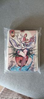 (Category: ) located in . Submitted by cy.33 (Listing ID 1443568610, Image 1). Description: .