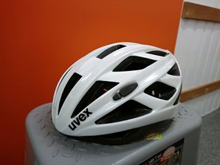 (Category: ) located in . Submitted by edot77 (Listing ID 1443651527, Image 1). Description: .