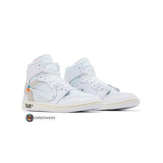 (Category: ) located in . Submitted by cardsnkicks (Listing ID 1443539406, Image 1). Description: .