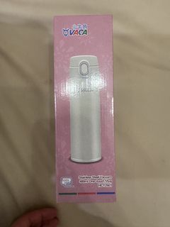 （分類：）位於 。 由 mingdavid 提交（商品編號 1443547609，圖片 1）。簡介： 。