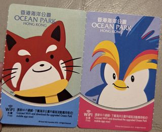 （分類：）位於 。 由 twilightsky 提交（商品編號 1443663318，圖片 1）。簡介： 。