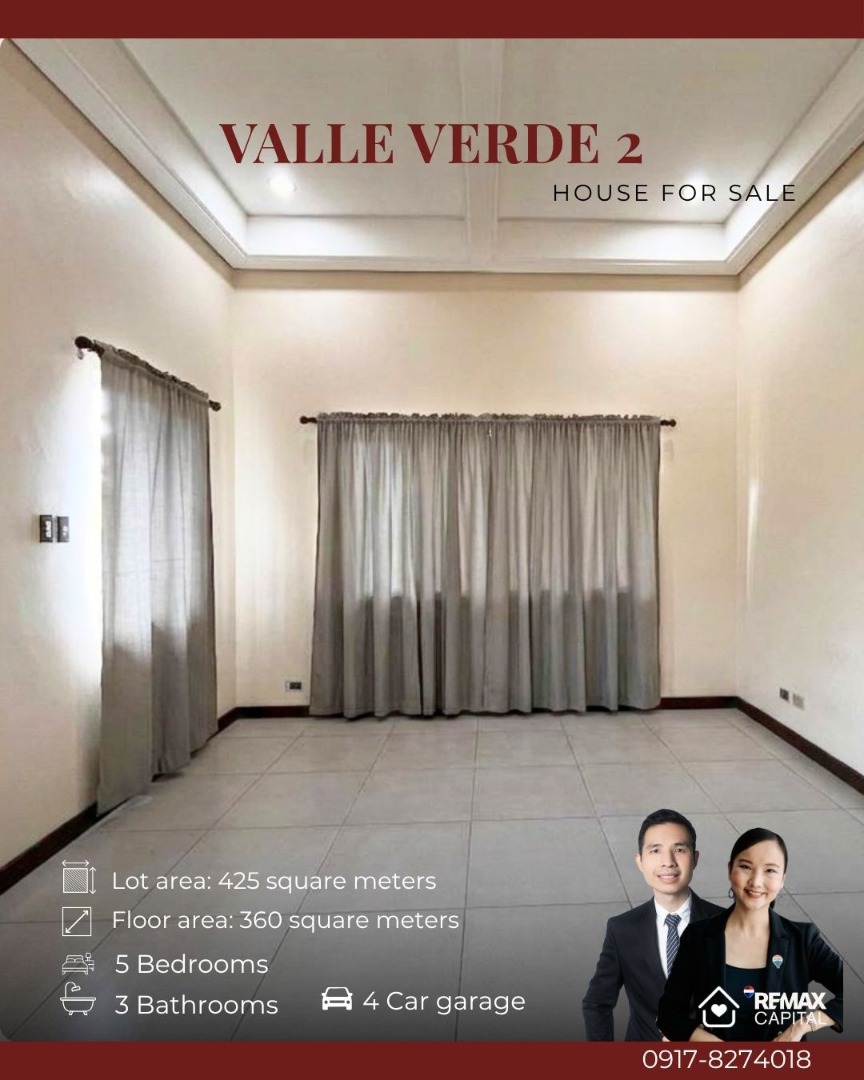 (Category: ) located in . Submitted by daphne.yu_favoritebroker (Listing ID 1443526733, Image 1). Description: .