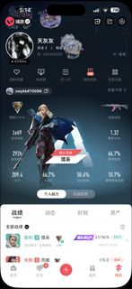 （分類：）位於 。 由 newcloud.18ca54 提交（商品編號 1443596729，圖片 1）。簡介： 。