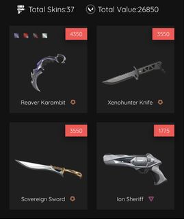(Category: ) located in . Submitted by khyemeng (Listing ID 1443624712, Image 1). Description: .