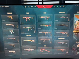 (Category: ) located in . Submitted by peepoopeepoo21 (Listing ID 1443620477, Image 1). Description: .