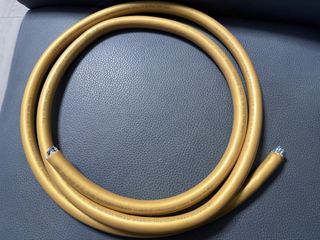 （分類：）位於 。 由 wwk1203 提交（商品編號 1443513389，圖片 1）。簡介： 。