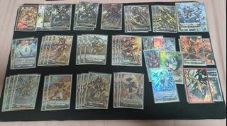 (Category: ) located in . Submitted by chiyukidra (Listing ID 1443640764, Image 1). Description: .