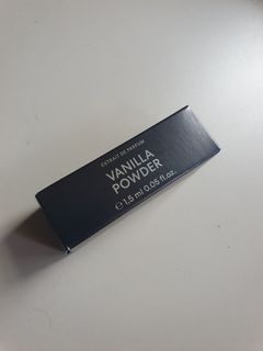 (Category: ) located in . Submitted by scents_n_such (Listing ID 1443608488, Image 1). Description: .