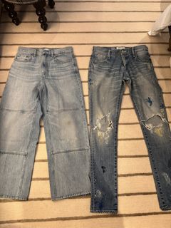 （分類：）位於 。 由 mscarebear 提交（商品編號 1443580930，圖片 1）。簡介： 。