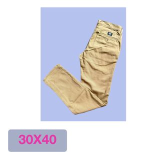 (Category: ) located in . Submitted by chagoods (Listing ID 1443629036, Image 1). Description: .