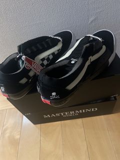 （分類：）位於 。 由 scpl228952746 提交（商品編號 1443572621，圖片 1）。簡介： 。