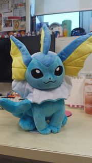 (Category: ) located in . Submitted by grandstar_b584c2 (Listing ID 1443526771, Image 1). Description: .