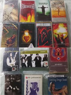（分類：）位於 。 由 yeppoo 提交（商品編號 1443692280，圖片 1）。簡介： 。