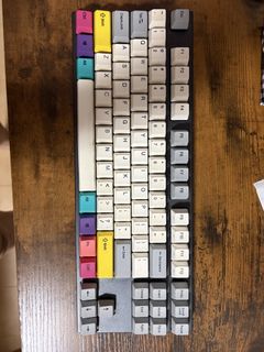 (Category: ) located in . Submitted by ljs93 (Listing ID 1443682493, Image 1). Description: .
