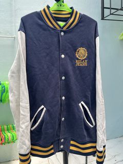 (Category: ) located in . Submitted by justcollect.thrift (Listing ID 1443547598, Image 1). Description: .