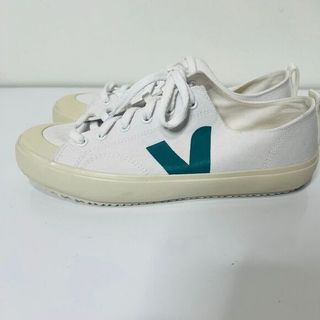 （分類：）位於 。 由 miss_ll 提交（商品編號 1443519875，圖片 1）。簡介： 。