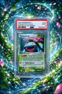 (Category: ) located in . Submitted by mysnorlax (Listing ID 1443626589, Image 1). Description: .