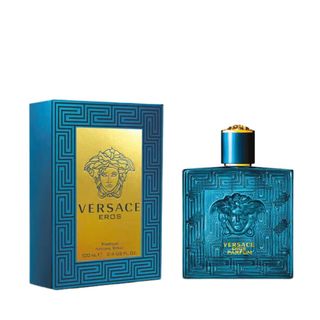 (Category: ) located in . Submitted by andazfragrance (Listing ID 1443519081, Image 1). Description: .