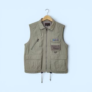 (Kategori: ) berada di . Dikirim oleh blindedstuff_ (ID iklan 1443692898, Gambar 1). Deskripsi: .