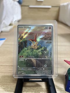 (Category: ) located in . Submitted by earthlorr (Listing ID 1443616024, Image 1). Description: .