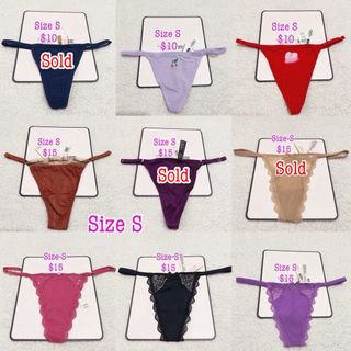 (Category: ) located in . Submitted by era_rae (Listing ID 1312301185, Image 1). Description: .