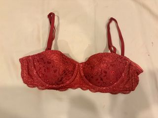 (Category: ) located in . Submitted by ellieeiee (Listing ID 1443682035, Image 1). Description: .