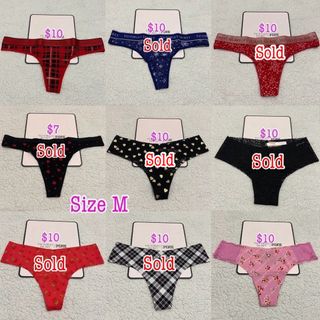 (Category: ) located in . Submitted by era_rae (Listing ID 1305820636, Image 1). Description: .