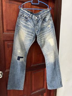 (Category: ) located in . Submitted by faaf_store (Listing ID 1443542186, Image 1). Description: .