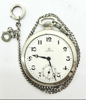 (Category: ) located in . Submitted by penwatchoptics (Listing ID 1443654224, Image 1). Description: .