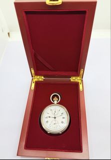 (Category: ) located in . Submitted by penwatchoptics (Listing ID 1443654072, Image 1). Description: .