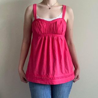 (Category: ) located in . Submitted by doniagel (Listing ID 1443557168, Image 1). Description: .