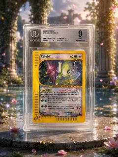 (Category: ) located in . Submitted by mysnorlax (Listing ID 1443636249, Image 1). Description: .