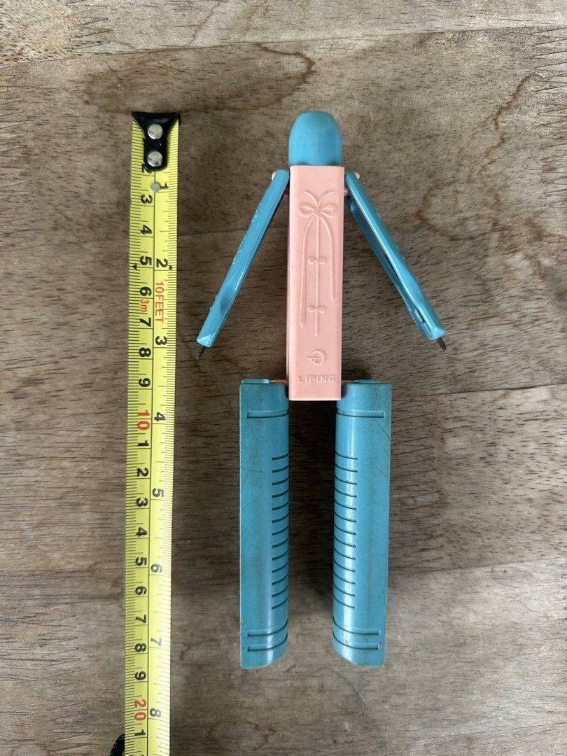 Vintage Colbot Transforming Pencil Sharpener Toy (Category: Vintage Collectibles) located in Mandaluyong City. Submitted by collectorsobsessions (Listing ID 1443667957, Image 2). Description: - Made from plastic. - Sharpener not working anymore. - Ballpen hands have no ink. - Comes as is, what you see is what you get. - PRICE: P350.