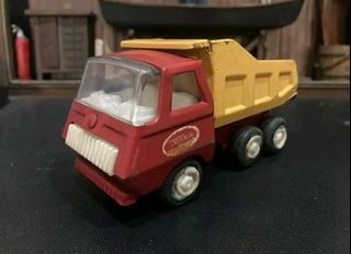 (Category: ) located in . Submitted by jtoyzandcollectibles (Listing ID 1443673259, Image 1). Description: .