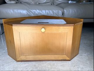 (Category: ) located in . Submitted by genuinegoods1 (Listing ID 1443514381, Image 1). Description: .