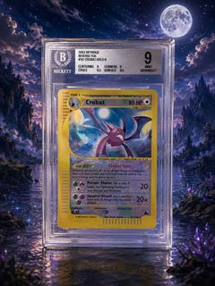 (Category: ) located in . Submitted by mysnorlax (Listing ID 1443636251, Image 1). Description: .