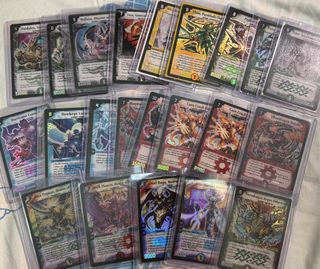 （分類：）位於 。 由 snorlex1992 提交（商品編號 1442291463，圖片 1）。簡介： 。