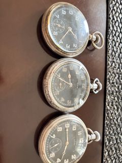 （分類：）位於 。 由 cylomon 提交（商品編號 1443560328，圖片 1）。簡介： 。