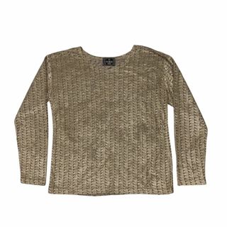 (Category: ) located in . Submitted by dfvstore (Listing ID 1443525950, Image 1). Description: .