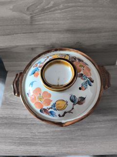 (Category: ) located in . Submitted by shopthislookk (Listing ID 1443548949, Image 1). Description: .