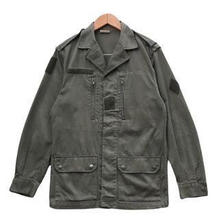 (Category: ) located in . Submitted by paan_store (Listing ID 1443624441, Image 1). Description: .