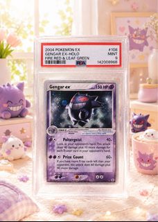 (Category: ) located in . Submitted by mysnorlax (Listing ID 1443633658, Image 1). Description: .