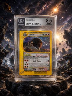 (Category: ) located in . Submitted by mysnorlax (Listing ID 1443636255, Image 1). Description: .