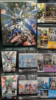 (Category: ) located in . Submitted by mplacknyh (Listing ID 1443529748, Image 1). Description: .