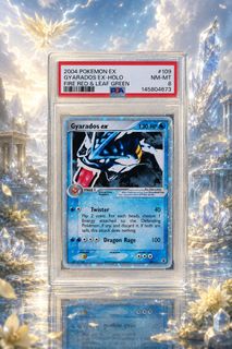 (Category: ) located in . Submitted by mysnorlax (Listing ID 1443630151, Image 1). Description: .