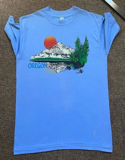 (Category: ) located in . Submitted by abwabundlestore (Listing ID 1443553824, Image 1). Description: .