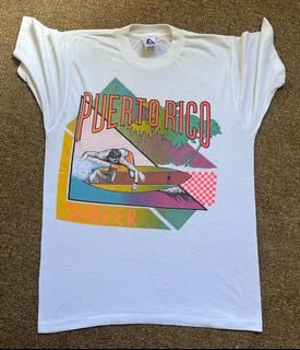 (Category: ) located in . Submitted by abwabundlestore (Listing ID 1443553199, Image 1). Description: .