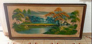 (Category: ) located in . Submitted by old-schoolz (Listing ID 1443525732, Image 1). Description: .