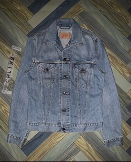 (Category: ) located in . Submitted by ac_thrift (Listing ID 1443524620, Image 1). Description: .