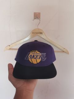 (Category: ) located in . Submitted by randoruthrifts (Listing ID 1443531190, Image 1). Description: .